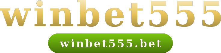 winbet555 logo