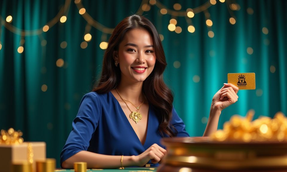 winbet555 Titiwangsa Range Slots