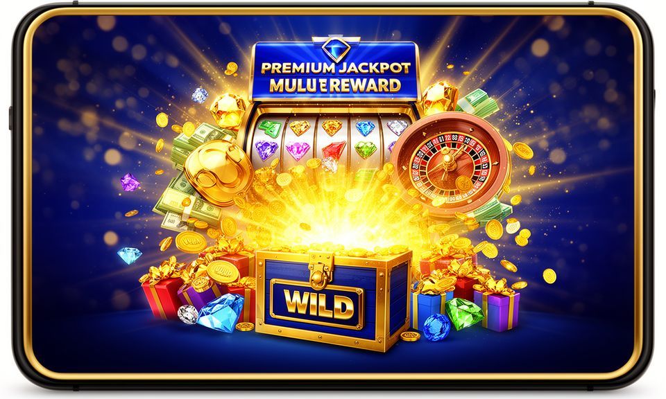 winbet555 Live Blackjack