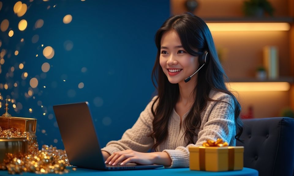 winbet555 winbet555 account verification process