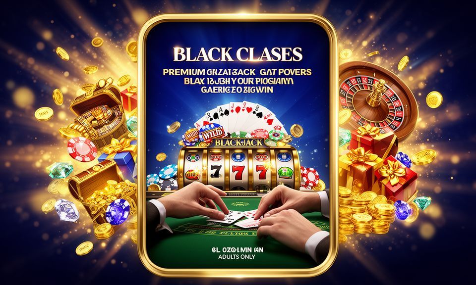 winbet555 lobby reference